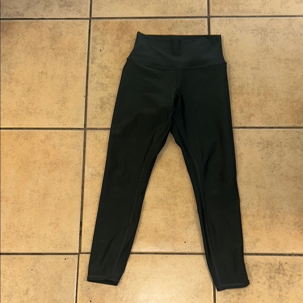 Alo Airlift Leggings